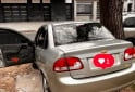 Autos - Chevrolet CORSA CLASSIC 2010 GNC 200000Km - En Venta