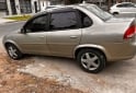 Autos - Chevrolet CORSA CLASSIC 2010 GNC 200000Km - En Venta