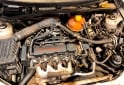 Autos - Chevrolet CORSA CLASSIC 2010 GNC 200000Km - En Venta
