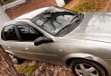 Autos - Chevrolet CORSA CLASSIC 2010 GNC 200000Km - En Venta