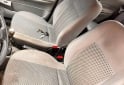 Autos - Chevrolet CORSA CLASSIC 2010 GNC 200000Km - En Venta