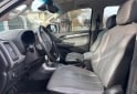 Camionetas - Chevrolet S10 2018 Diesel 160000Km - En Venta