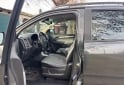 Camionetas - Chevrolet S10 2018 Diesel 160000Km - En Venta