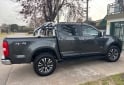 Camionetas - Chevrolet S10 2018 Diesel 160000Km - En Venta