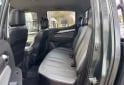 Camionetas - Chevrolet S10 2018 Diesel 160000Km - En Venta