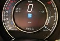 Autos - Fiat 500 sport 2018 Nafta 77600Km - En Venta