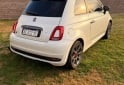 Autos - Fiat 500 sport 2018 Nafta 77600Km - En Venta