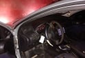 Autos - Peugeot 206 xrd premium 5p 2003 Diesel 245000Km - En Venta