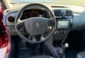 Autos - Renault Sandero Stepway 2016 Nafta 125000Km - En Venta