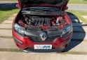 Autos - Renault Sandero Stepway 2016 Nafta 125000Km - En Venta