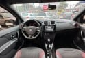 Autos - Renault Sandero stepway rip curl 2016 GNC 121000Km - En Venta