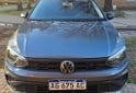 Autos - Volkswagen Polo Track 2024 Nafta 32000Km - En Venta
