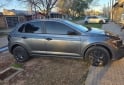 Autos - Volkswagen Polo Track 2024 Nafta 32000Km - En Venta