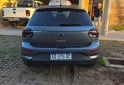 Autos - Volkswagen Polo Track 2024 Nafta 32000Km - En Venta