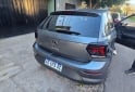 Autos - Volkswagen Polo Track 2024 Nafta 32000Km - En Venta