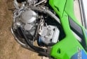 Motos - Kawasaki Klx 300 2026 Nafta 200Km - En Venta