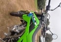 Motos - Kawasaki Klx 300 2026 Nafta 200Km - En Venta