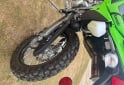 Motos - Kawasaki Klx 300 2026 Nafta 200Km - En Venta