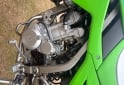 Motos - Kawasaki Klx 300 2026 Nafta 200Km - En Venta