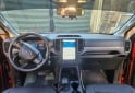 Camionetas - Ford Ranger xls v6 4x4 Aut. 2024 Diesel 12500Km - En Venta