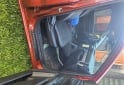 Camionetas - Ford Ranger xls v6 4x4 Aut. 2024 Diesel 12500Km - En Venta