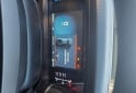 Camionetas - Ford Ranger xls v6 4x4 Aut. 2024 Diesel 12500Km - En Venta