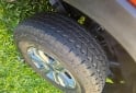 Camionetas - Ford Ranger xls v6 4x4 Aut. 2024 Diesel 12500Km - En Venta