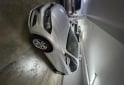 Autos - Volkswagen Polo trendline 2020 Nafta 84000Km - En Venta