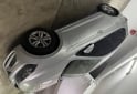 Autos - Volkswagen Polo trendline 2020 Nafta 84000Km - En Venta