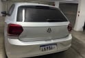 Autos - Volkswagen Polo trendline 2020 Nafta 84000Km - En Venta