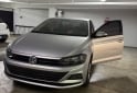 Autos - Volkswagen Polo trendline 2020 Nafta 84000Km - En Venta