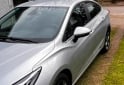 Autos - Chevrolet Cruze 2022 Nafta 41000Km - En Venta