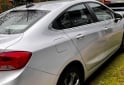 Autos - Chevrolet Cruze 2022 Nafta 41000Km - En Venta