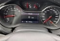 Autos - Chevrolet Cruze 2022 Nafta 41000Km - En Venta