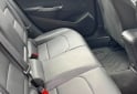Autos - Chevrolet Cruze 2022 Nafta 41000Km - En Venta