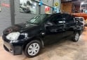 Autos - Toyota Etios xs 1.5 2016 Nafta 170000Km - En Venta