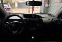 Autos - Toyota Etios xs 1.5 2016 Nafta 170000Km - En Venta