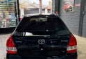 Autos - Toyota Etios xs 1.5 2016 Nafta 170000Km - En Venta