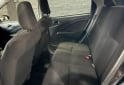 Autos - Toyota Etios xs 1.5 2016 Nafta 170000Km - En Venta