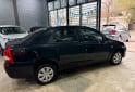 Autos - Toyota Etios xs 1.5 2016 Nafta 170000Km - En Venta