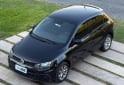 Autos - Volkswagen Gol Trend Trendline 2018 Nafta 95000Km - En Venta