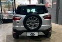 Autos - Ford ECO SPORT FREESTYLE 1..6 2016 Nafta 120000Km - En Venta