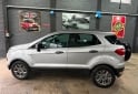 Autos - Ford ECO SPORT FREESTYLE 1..6 2016 Nafta 120000Km - En Venta