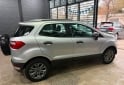 Autos - Ford ECO SPORT FREESTYLE 1..6 2016 Nafta 120000Km - En Venta