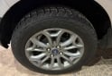 Autos - Ford ECO SPORT FREESTYLE 1..6 2016 Nafta 120000Km - En Venta