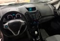 Autos - Ford ECO SPORT FREESTYLE 1..6 2016 Nafta 120000Km - En Venta