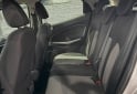Autos - Ford ECO SPORT FREESTYLE 1..6 2016 Nafta 120000Km - En Venta