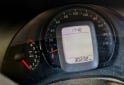Camionetas - Fiat strada 2020 Nafta 30000Km - En Venta