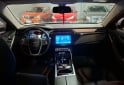 Autos - Ford territory sel 2021 Nafta 49000Km - En Venta