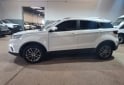 Autos - Ford territory sel 2021 Nafta 49000Km - En Venta